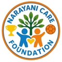 Narayani Care Foundation